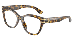 Dolce & Gabbana 0DG3418 3330