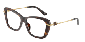 Dolce & Gabbana 0DG3439 502