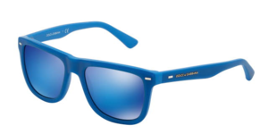 Dolce & Gabbana 0DG4238 290825