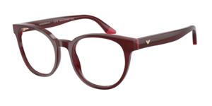 Emporio Armani 0EA3274 6320