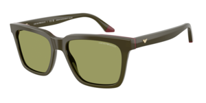 Emporio Armani 0EA4260 63162A