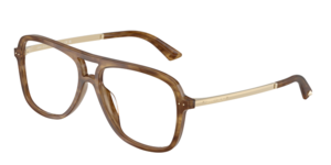 Jimmy Choo 0JC3052U 5085
