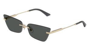 Jimmy Choo 0JC4012 300687