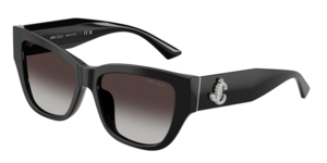 Jimmy Choo 0JC5039BU 50008G