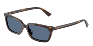 Jimmy Choo 0JC5050U 500280