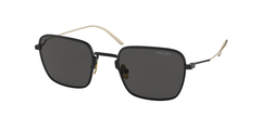 Prada 0PR 54WS 04Q5S0