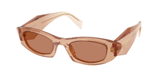 Prada 0PR B16S 28E90Q