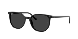 Ray-Ban 0RB2197 901/48