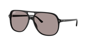 Ray-Ban 0RB2198 901/53