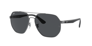 Ray-Ban 0RB3714I 004/87