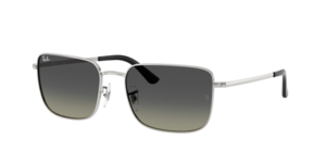 Ray-Ban 0RB3771I 003/11
