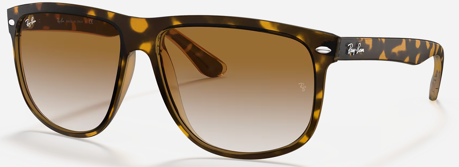 Ray-Ban 0RB4147 710/51