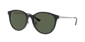 Ray-Ban 0RB4334D 629271