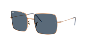 Ray-Ban 0RBR0104S 92023A