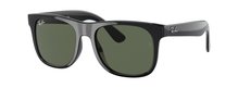 Ray-Ban 0RJ9069S 100/71