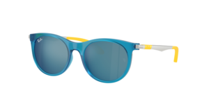 Ray-Ban 0RJ9082S 718455