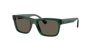 Ray-Ban 0RJ9196S 7189/3