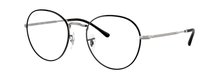 Ray-Ban 0RX3582V 3179