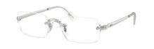 Ray-Ban 0RX3928V 2501