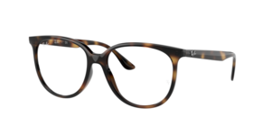 Ray-Ban 0RX4378V 2012