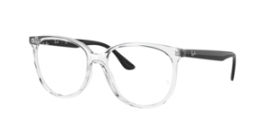 Ray-Ban 0RX4378V 5943