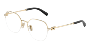 Tiffany & Co. 0TF1167D 6021