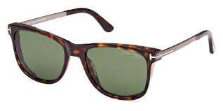 Tom Ford FT1104 52N