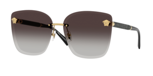 Versace 0VE2292B 10028G