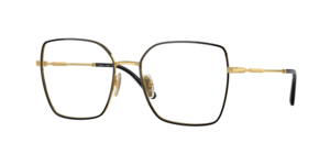 Vogue Eyewear 0VO4274 352