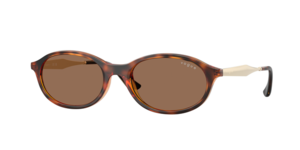 Vogue Eyewear 0VO5625S W65673