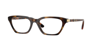 Vogue Eyewear 0VO5698 W656