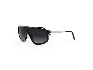 Dior DIORTAG M1U 13A1