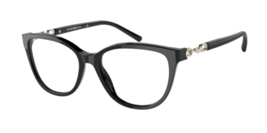 Emporio Armani 0EA3190 5001
