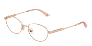 Jimmy Choo 0JC2009D 3008
