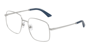 Jimmy Choo 0JC2019B 3018