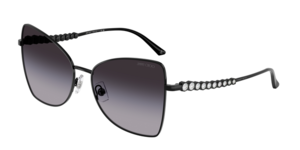 Jimmy Choo 0JC4010B 30008G