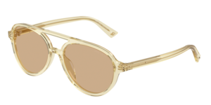 Jimmy Choo 0JC5055U 5083/8