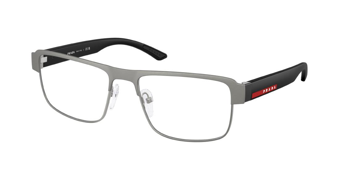 Prada Linea Rossa MOD. 51RV DHG1O1