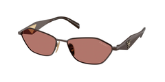 Prada 0PR D50S 22J80W