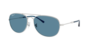 Ray-Ban 0RB3735 003/S2
