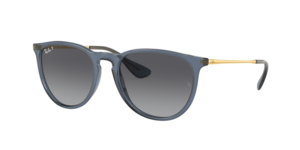 Ray-Ban 0RB4171 6592T3