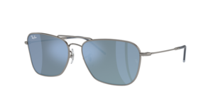 Ray-Ban 0RBR0102S 004/GA