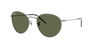 Ray-Ban 0RBR0103S 004/9A