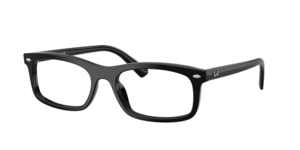 Ray-Ban 0RX5450 2000