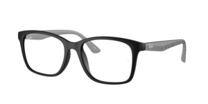 Ray-Ban 0RX7059D 5555