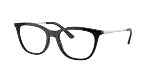 Ray-Ban 0RX7237I 5753
