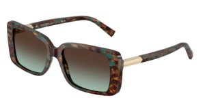 Tiffany & Co. 0TF4249 84425D