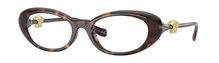 Versace 0VE3381U 108