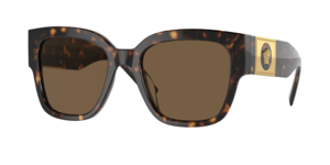 Versace 0VE4437U 108/73