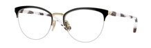 Vogue Eyewear 0VO4304 352